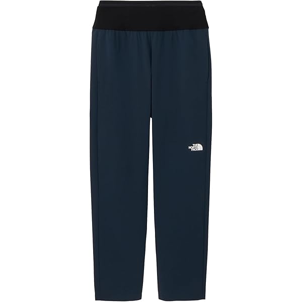 Amazon | [THE NORTH FACE] [ザ・ノース・フェイス] ロングパンツ Free